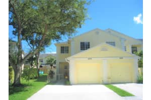 11838 SW 99th St, Miami, FL 33186, Sold 09/15/23