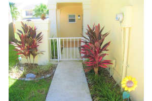11838 SW 99th St, Miami, FL 33186, Sold 09/15/23