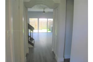 11838 SW 99th St, Miami, FL 33186, Sold 09/15/23