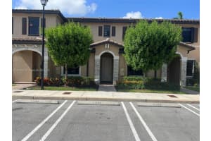 11383 SW 248th Terrace, Princeton, FL 33032, Sold 11/07/23