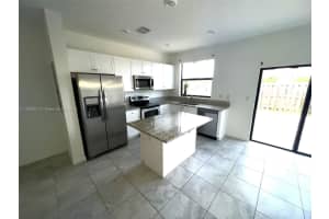 11383 SW 248th Terrace, Princeton, FL 33032, Sold 11/07/23