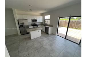 11383 SW 248th Terrace, Princeton, FL 33032, Sold 11/07/23
