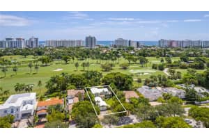 5431 Alton Rd, Miami Beach, FL 33140, Sold 06/19/24
