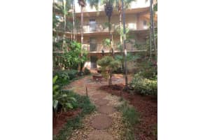 8035 SW 107th Ave APT 120, Miami, FL 33173, Sold 11/08/23