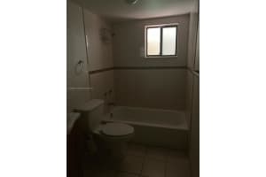 8035 SW 107th Ave APT 120, Miami, FL 33173, Sold 11/08/23