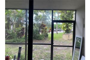 8035 SW 107th Ave APT 120, Miami, FL 33173, Sold 11/08/23