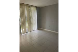 8035 SW 107th Ave APT 120, Miami, FL 33173, Sold 11/08/23