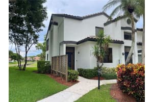 7525 NW 61st Terrace APT 3301, Parkland, FL 33067, Sold 10/30/23