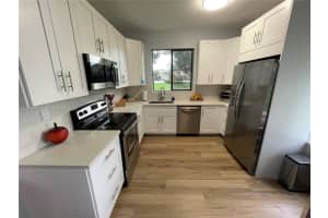 7525 NW 61st Terrace APT 3301, Parkland, FL 33067, Sold 10/30/23