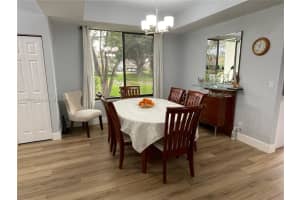 7525 NW 61st Terrace APT 3301, Parkland, FL 33067, Sold 10/30/23