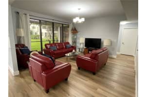 7525 NW 61st Terrace APT 3301, Parkland, FL 33067, Sold 10/30/23