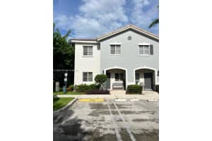 3026 SE 15th Ave, Homestead, FL 33035, Sold 10/10/23