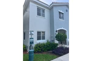 3026 SE 15th Ave, Homestead, FL 33035, Sold 10/10/23