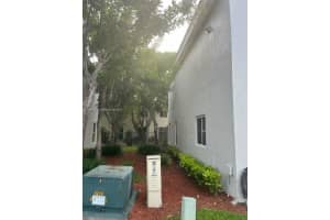 3026 SE 15th Ave, Homestead, FL 33035, Sold 10/10/23