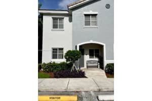3026 SE 15th Ave, Homestead, FL 33035, Sold 10/10/23