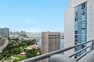 325 S Biscayne Blvd #3924, Miami, FL 33131, Sold 10/19/23