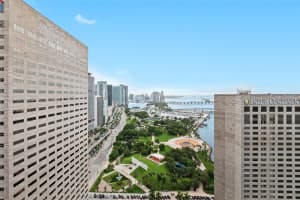 325 S Biscayne Blvd #3924, Miami, FL 33131, Sold 10/19/23