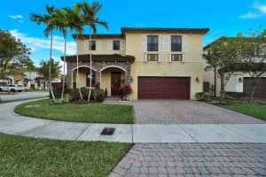 15156 SW 119th St, Miami, FL 33196, Sold 11/27/23