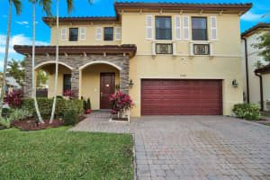 15156 SW 119th St, Miami, FL 33196, Sold 11/27/23