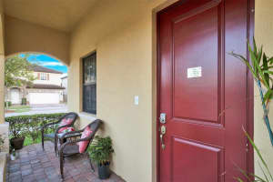 15156 SW 119th St, Miami, FL 33196, Sold 11/27/23