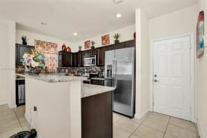 15156 SW 119th St, Miami, FL 33196, Sold 11/27/23