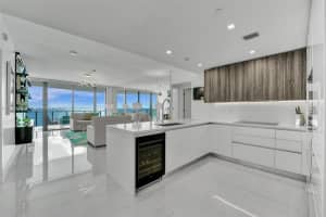 730 N Ocean Blvd Unit 603, Pompano Beach, FL 33062, Sold 12/01/23