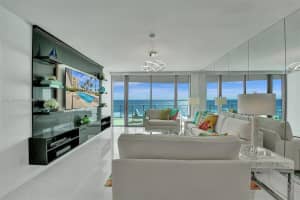 730 N Ocean Blvd Unit 603, Pompano Beach, FL 33062, Sold 12/01/23