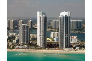 18201 Collins Ave APT 4905, Sunny Isles Beach, FL 33160, Sold 02/16/24