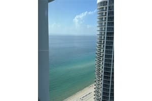 18201 Collins Ave APT 4905, Sunny Isles Beach, FL 33160, Sold 02/16/24