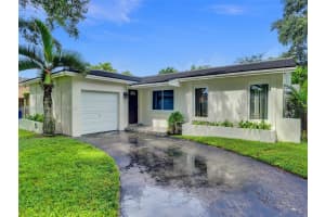 4959 SW 101st Ave, Cooper City, FL 33328, Sold 09/25/23