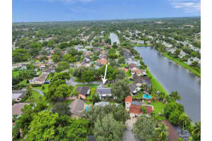 4959 SW 101st Ave, Cooper City, FL 33328, Sold 09/25/23