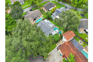 4959 SW 101st Ave, Cooper City, FL 33328, Sold 09/25/23