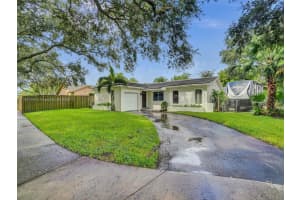 4959 SW 101st Ave, Cooper City, FL 33328, Sold 09/25/23