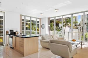 79 SW 12th St 1107 s, Miami, FL 33130, Sold 09/18/23