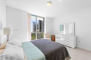 79 SW 12th St 1107 s, Miami, FL 33130, Sold 09/18/23