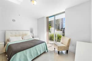 79 SW 12th St 1107 s, Miami, FL 33130, Sold 09/18/23