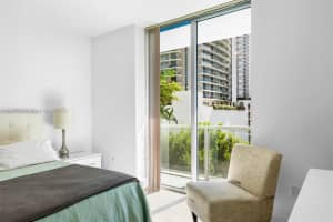 79 SW 12th St 1107 s, Miami, FL 33130, Sold 09/18/23