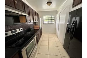23 Canterbury Ln #23, Tamarac, FL 33319, Sold 04/24/24