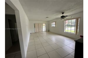 23 Canterbury Ln #23, Tamarac, FL 33319, Sold 04/24/24