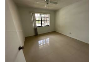 23 Canterbury Ln #23, Tamarac, FL 33319, Sold 04/24/24