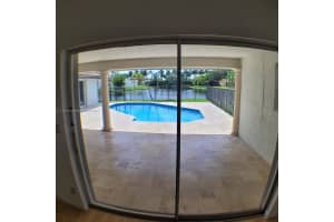 1150 Fairfax Ln, Weston, FL 33326, Sold 09/08/23