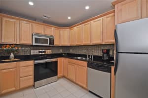 1985 S Ocean Dr #3m, Hallandale Beach, FL 33009, Sold 07/15/24