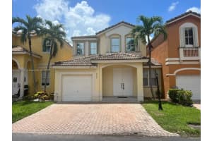 4840 NW 108th Pl, Doral, FL 33178, Sold 11/20/23