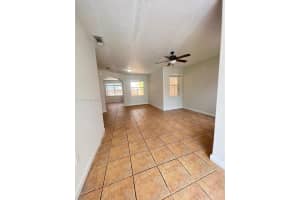 4840 NW 108th Pl, Doral, FL 33178, Sold 11/20/23