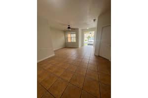4840 NW 108th Pl, Doral, FL 33178, Sold 11/20/23