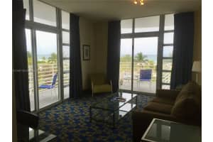1052 Ocean Dr C502, Miami Beach, FL 33139, Sold 07/25/25