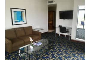 1052 Ocean Dr C502, Miami Beach, FL 33139, Sold 07/25/25