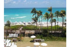 4391 Collins Ave #313, Miami Beach, FL 33140, Sold 11/25/24