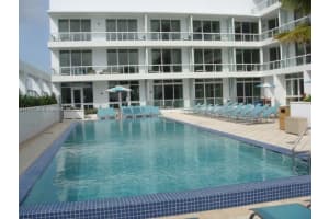 4391 Collins Ave #313, Miami Beach, FL 33140, Sold 11/25/24