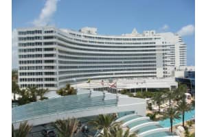 4391 Collins Ave #313, Miami Beach, FL 33140, Sold 11/25/24